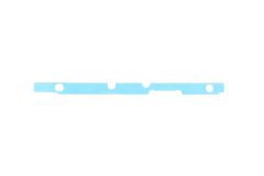Official Sony XA2 Plus H3413 Power & Volume Key Flex Adhesive - XXCQ100493W