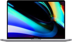 APPLE MacBook Pro 16" 2019 - i9 Processor, 32 GB 1 TB, 2.3GHz Space Grey - Z0Y0