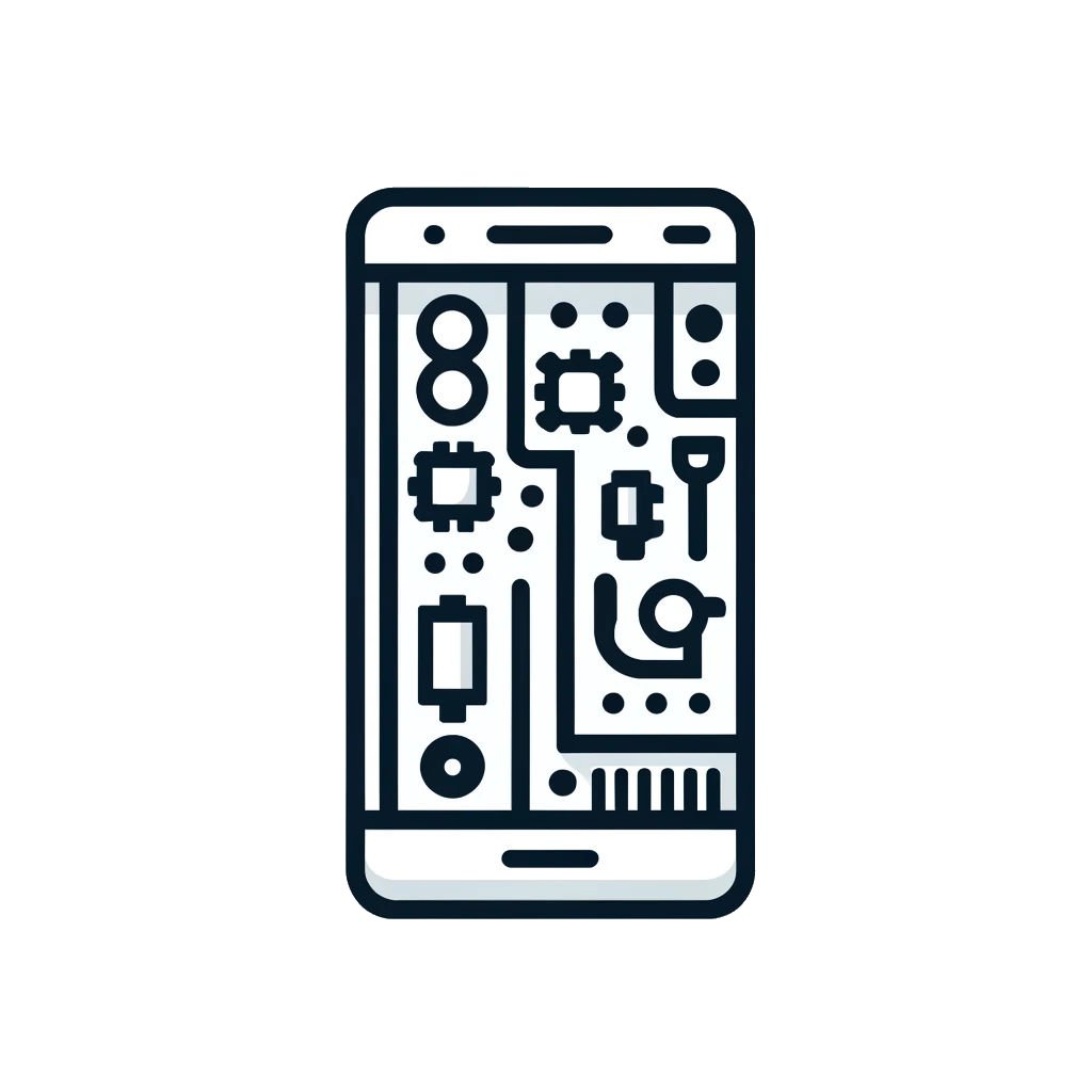 Components