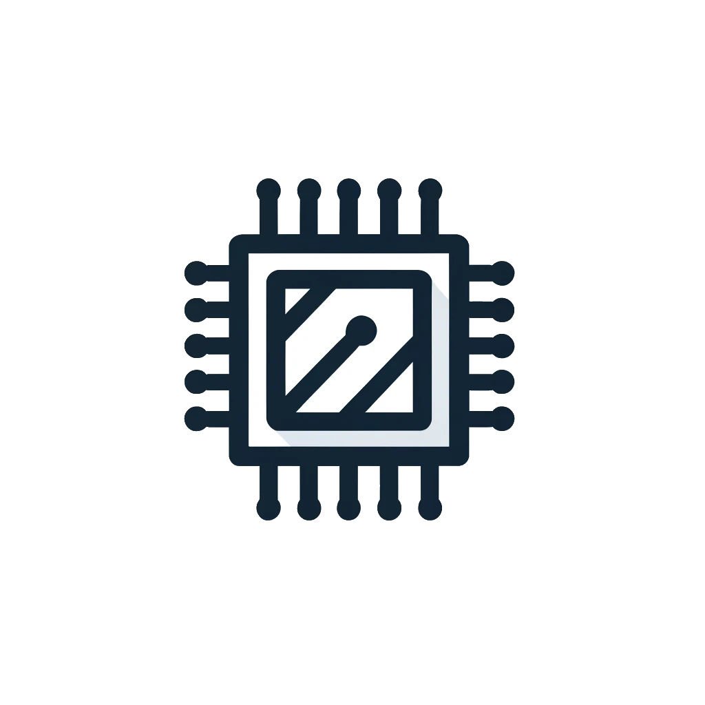 IC Chips