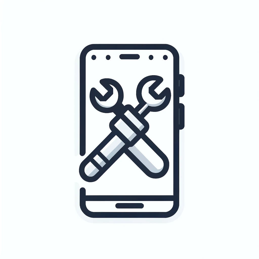 Repair Service