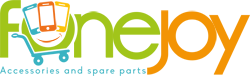 Fonejoy.com