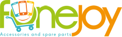 Fonejoy.com