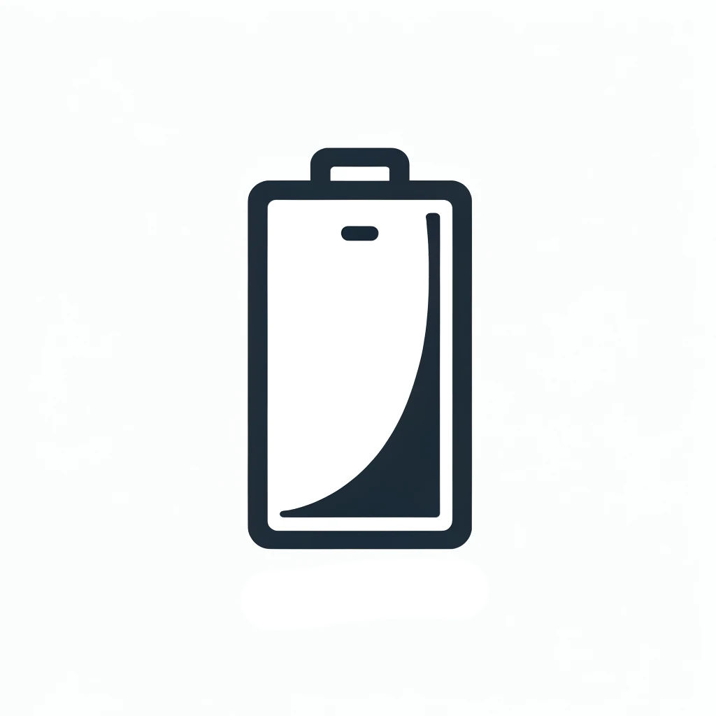 Battery Covers
